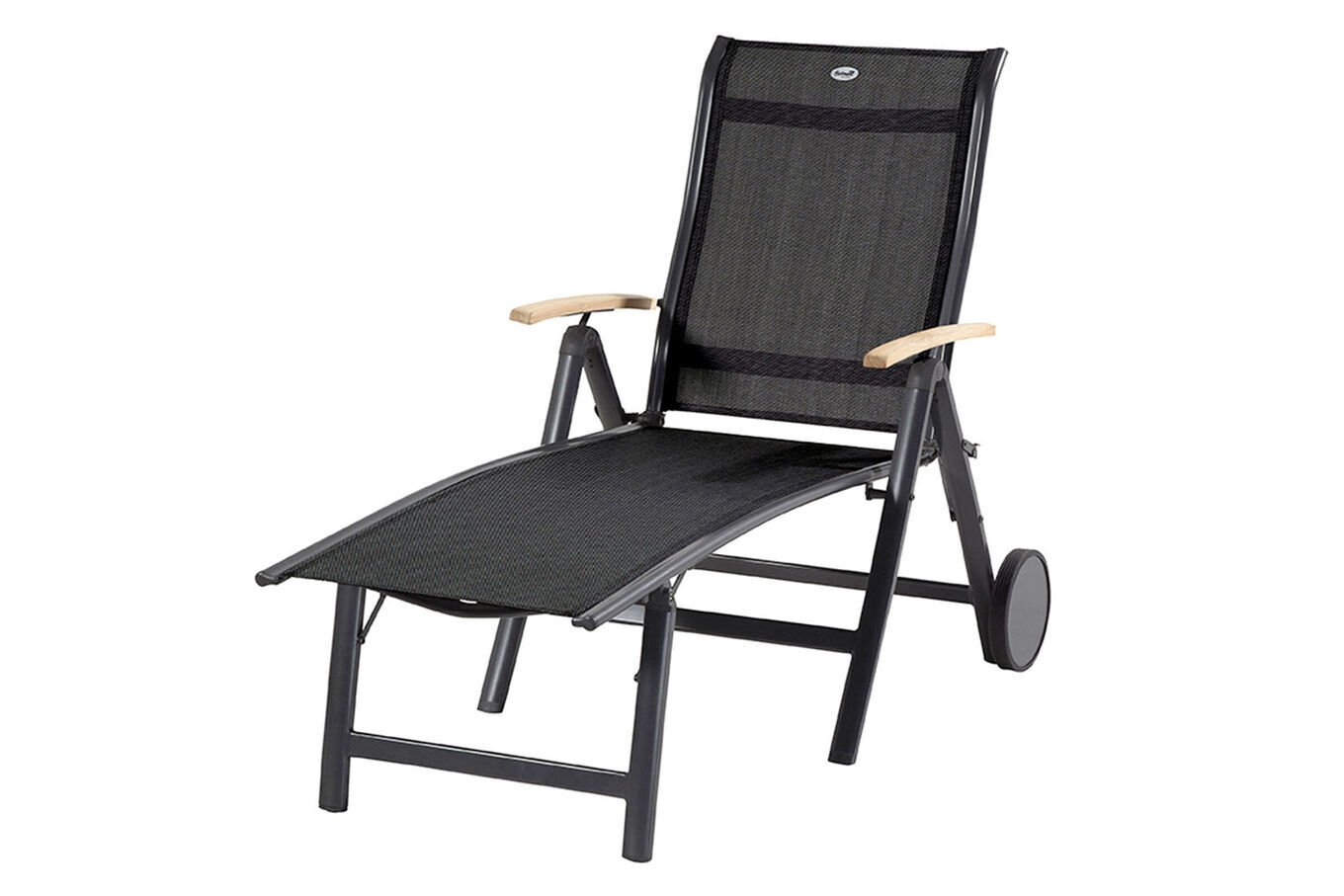 22433  1 42ab526cc6e0d0c83fe88382143c41809b4659af