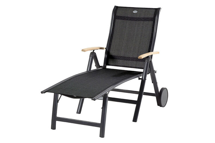 22433  1 42ab526cc6e0d0c83fe88382143c41809b4659af