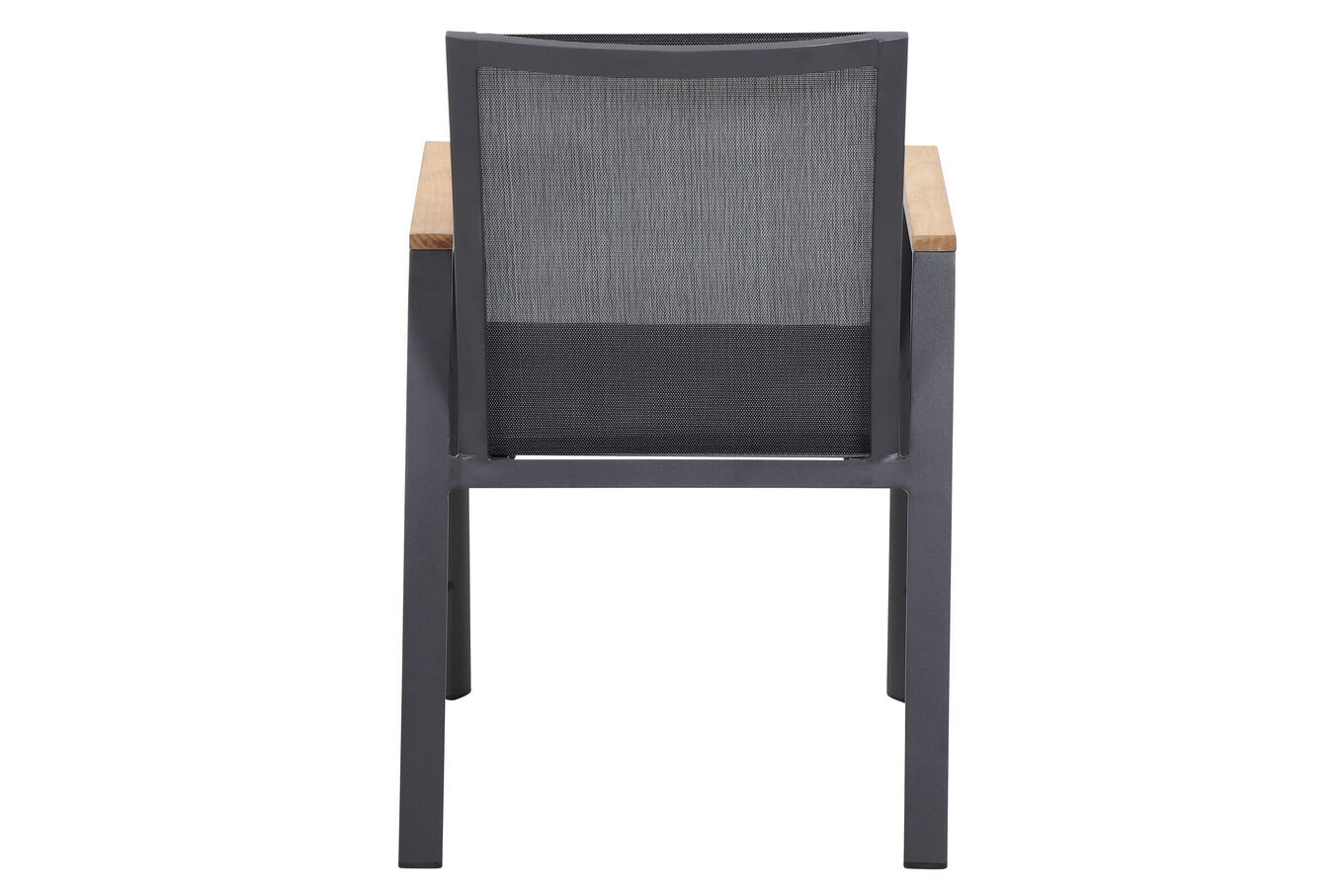 30794  6 2ddc6da3c7f41e9216828b5dd8c24de0898db62e