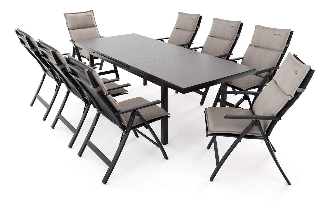 80711  br8Auoap4 76d388c87f9b8fb2aab3e64b83146fb57aab61a9