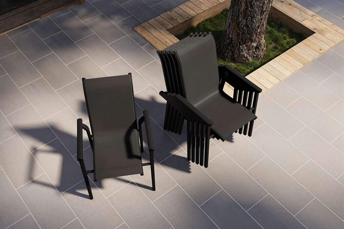 81552  4