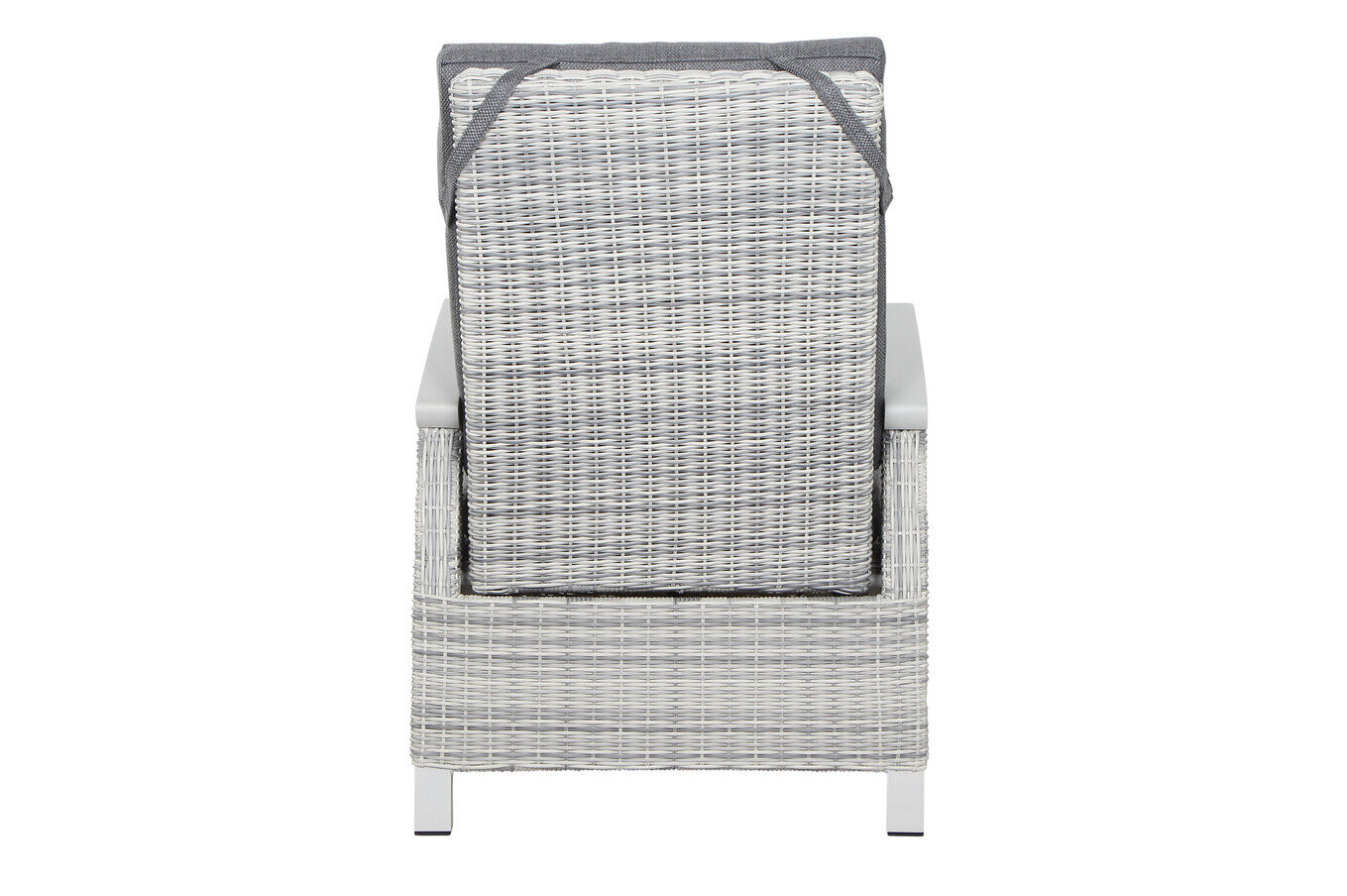 21509  17 8b49c0363a819259cb5f27bd916c48f38f8f3f66