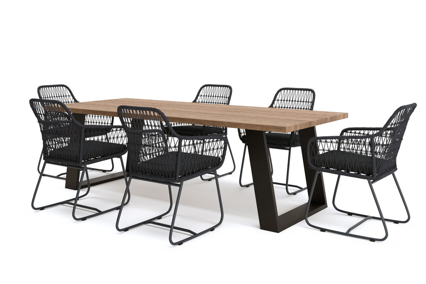 24372  2 e0d03cdccb5db2653972fb40f11d6116f064fee4