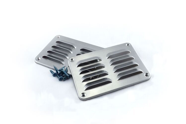 30509  1 b18494b1316ce1bd4092506b2b3318479470dbda