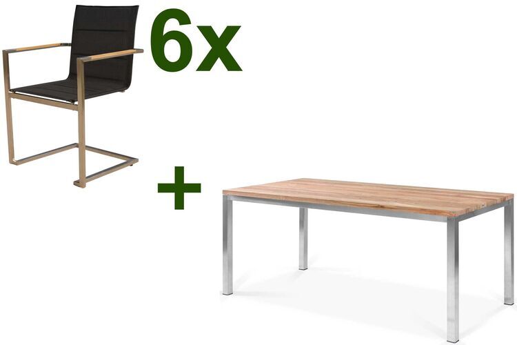 17285  1 f008f3753ca5003db523a39aa9b5dbd0413c6d3f