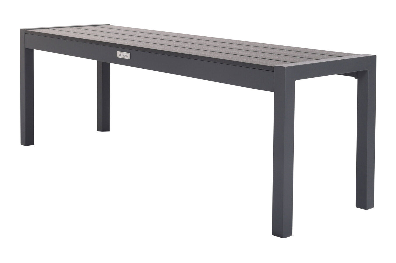 22573  14 f68919b6f8bc5c707363a8d9ea46f3e6690bce98