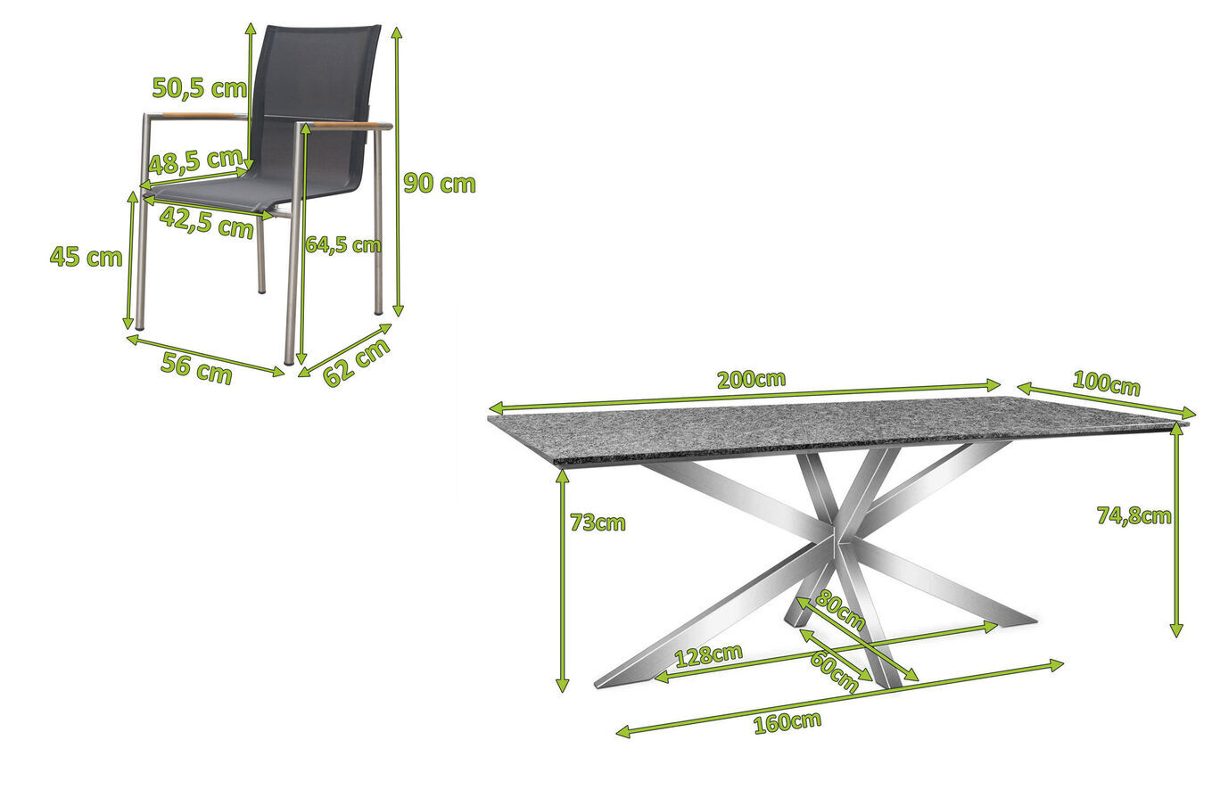 24064  5 f771c0a294398e2497b9378a54697c983401e11e