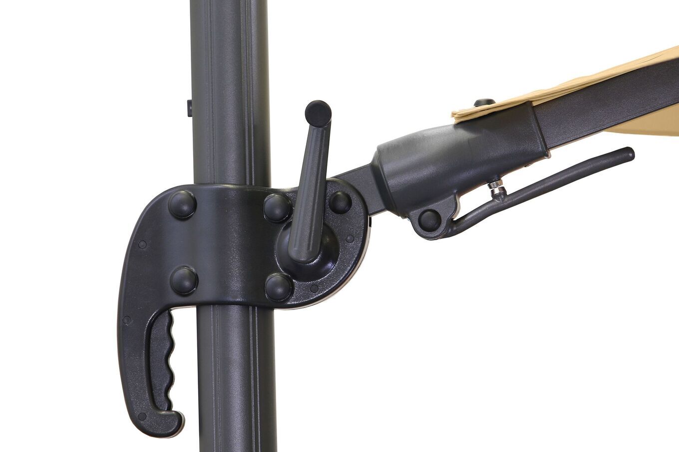 16620  9 c3ba9388ea4195d5c59ba6c0dcc265eb2e7dc149