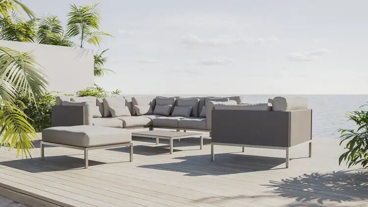 34672  bGJUwvlvH 30baacda49096e78267119d6ebfe93571336df3b