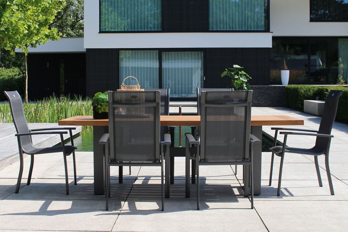 19049  1 a2b3d119f76a620bfbfab7135d0914047862c1df