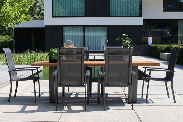 19049  1 a2b3d119f76a620bfbfab7135d0914047862c1df