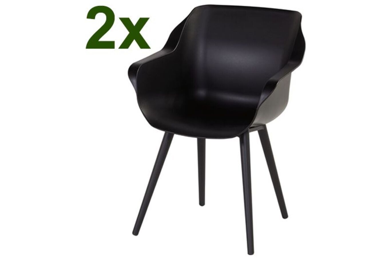 15760 6  1 faf813a81d1a1b0a6e15b99bdd52485257218a7c