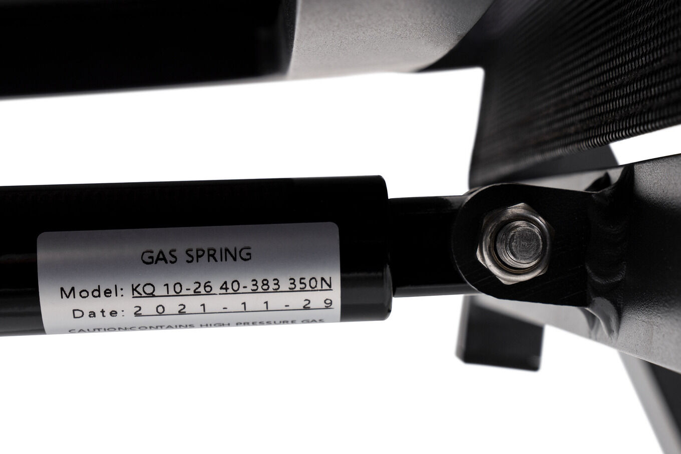 34532  bWrRYtCN1 72c658ca62eeffe88fc144bd6bba01892d2f7fe6