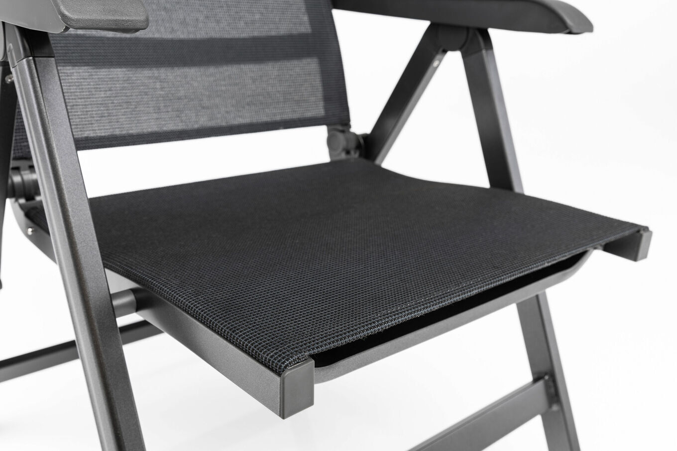 31585  7 ec9174c5e2c7121f05f9bb743b73f6a16e394a44