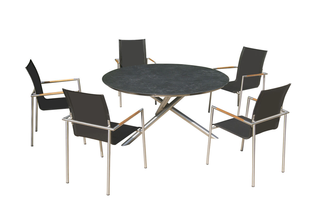 23952  4 bd99d2325a727076abbf3dea88b9a63a8d6c9a0e