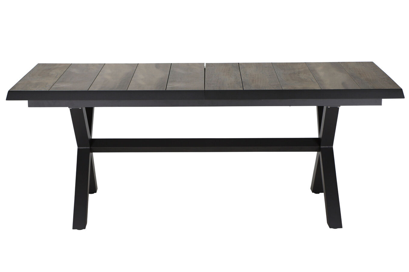 21521  12 03d7cbfa5831df2b1a24b0ea2ee426f872356576