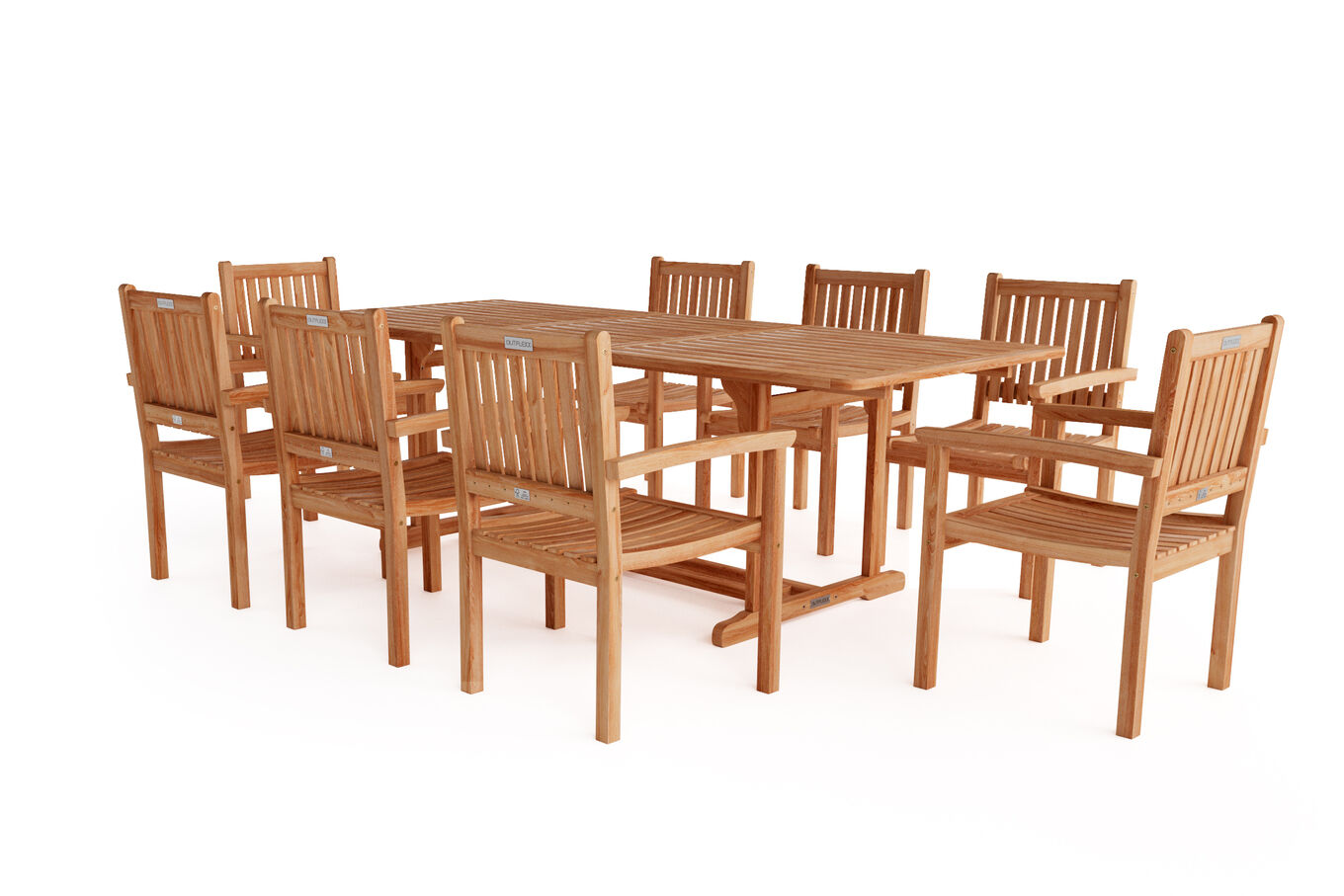 22832  b8bR4kmVO 6446d953cb268bd9cfe5c620a6c42b5cbf350402