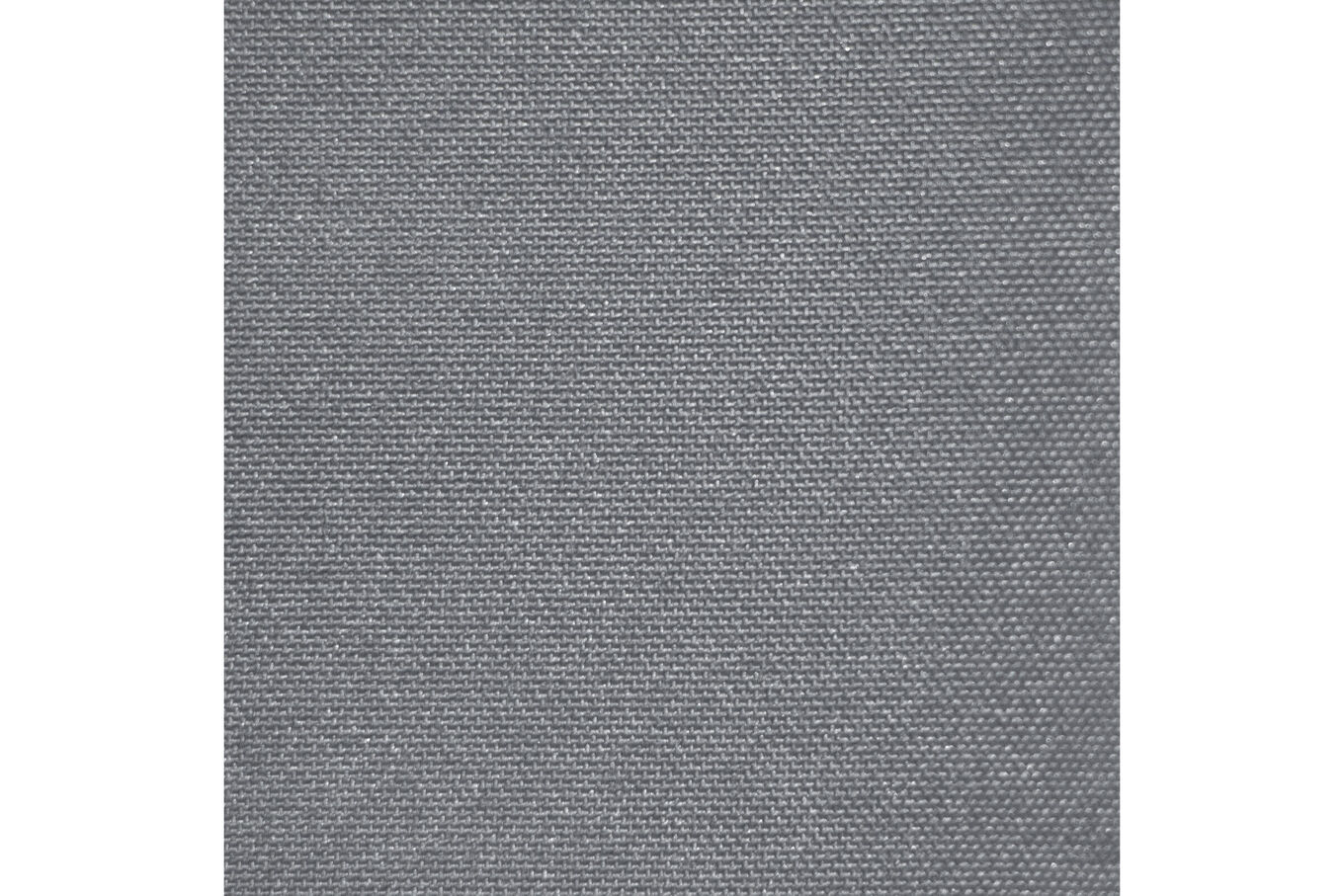 21756  3 ae9f9f639d0366db631253fdcae5e97d5d91c52d