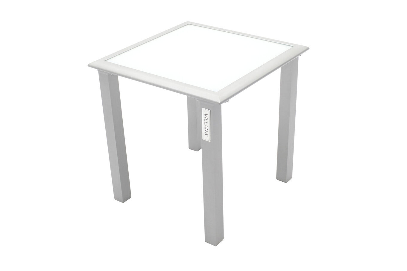 13886  3 7a64be97ca5935eea0ac45a17b0573715bbc5b3e