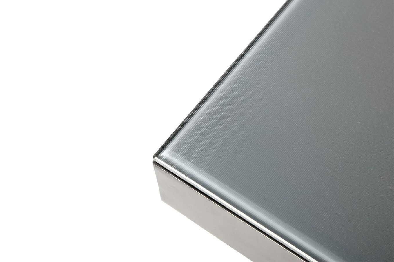 22209  11 2fdbdd08f84819585d741ddb28bcd528b5074e64