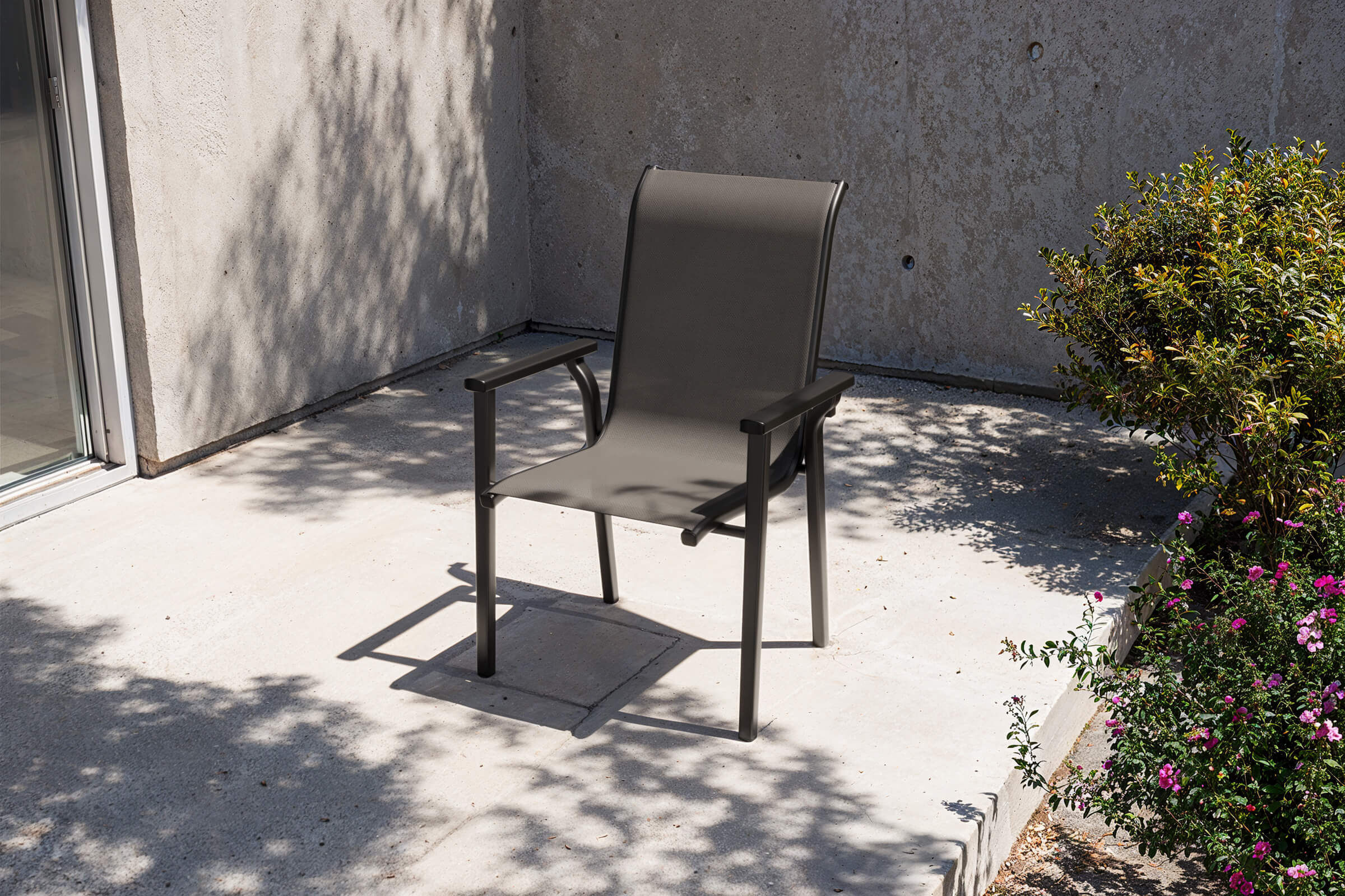 80897  bS3D3xSW1 1d494b83db46e80d6b67f4ab6c3651006c2ca26a