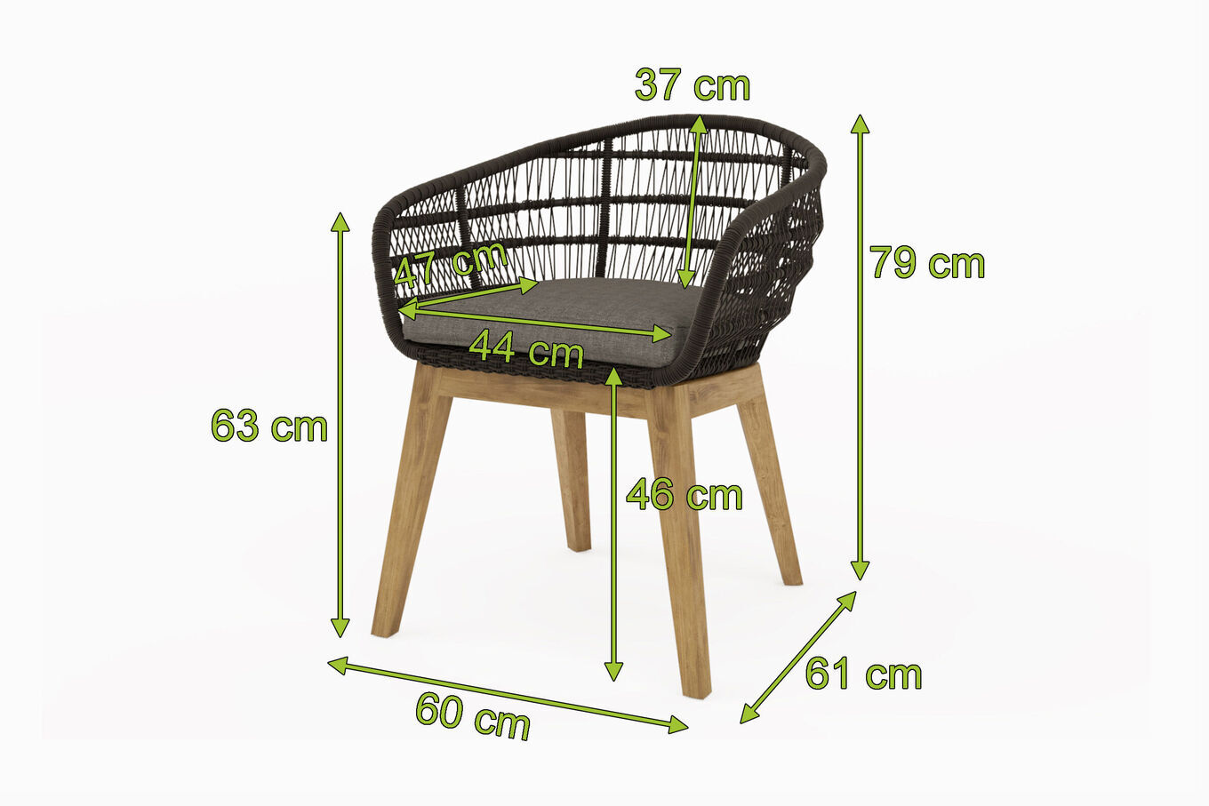 23533  5 d0a0973ed082690372df7f25650b8e1a1dc4c06e