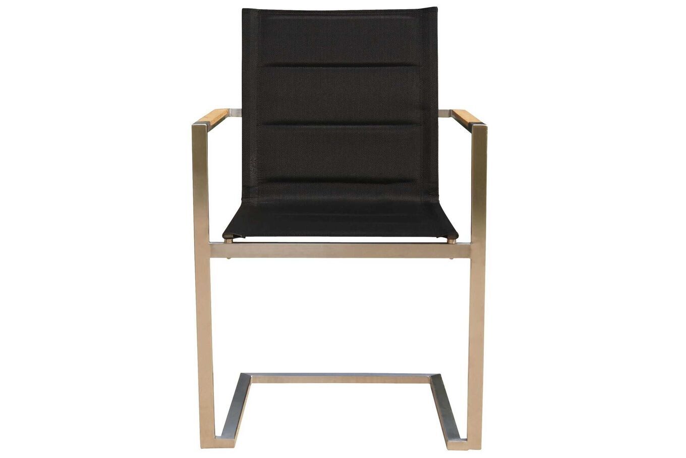 17319  9 023ad18dad498afb63a6489118179586d479d167