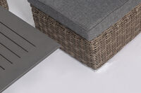 14 18370-BOX-D.jpg