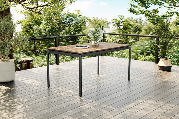 80247  bUUG2v39o 1eb3e283c73295628601773a3d4fcea490edfc3b