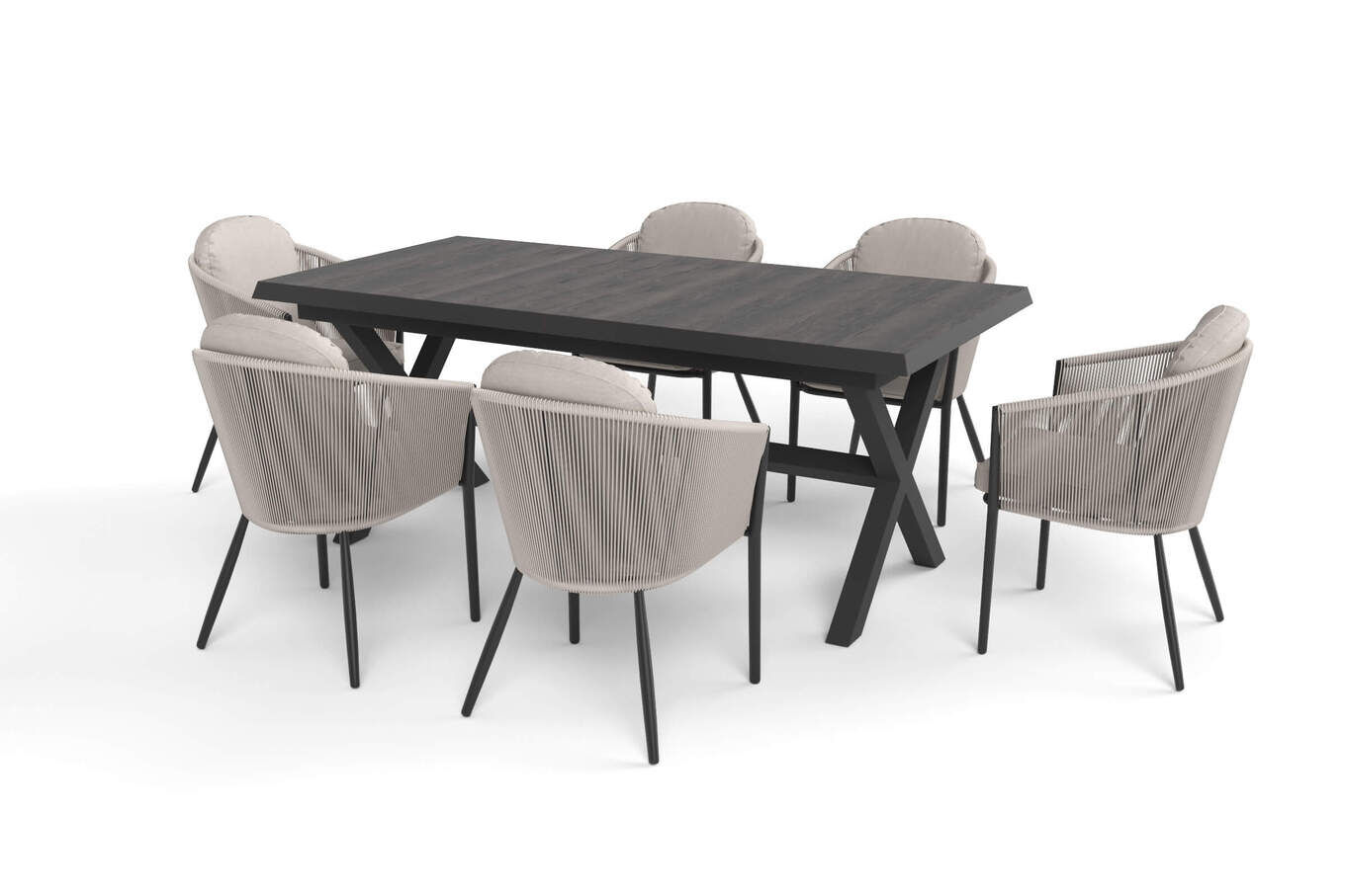 81292  byPA1DgyY 2b1cf9db07481d627c00465ce932d8ceb087f990