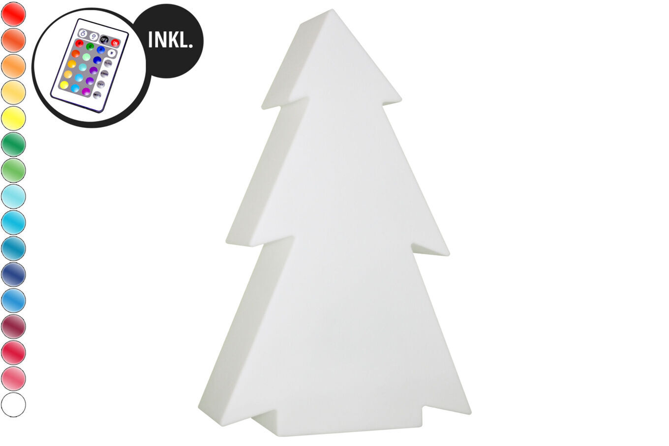 18160  1 2e80589456b0204bd31508d366bfcffa52366157