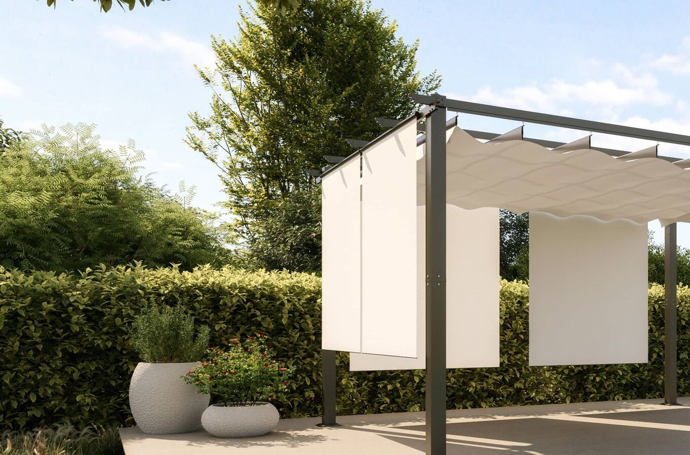 34933  bbRcHF2if 0e6b2299663e926459a34e1277df53e8c225fe01