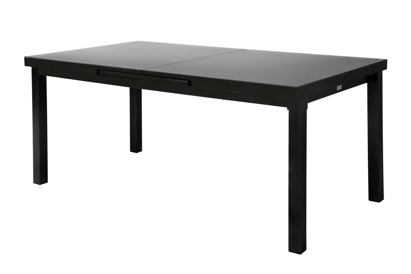 31523  4 ebf6fb3dd930a6163cf905494e4427141b6ae85c