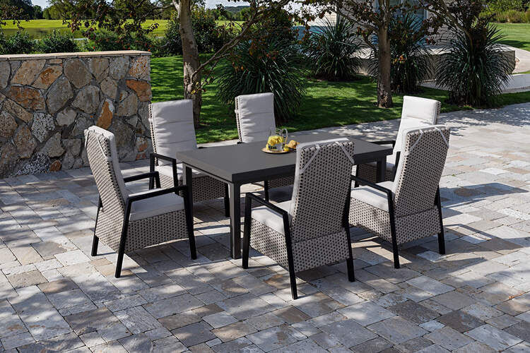 80933  bczR0MEX6 40d7e9543787e6b590ca35d39c8af923a1e68a69