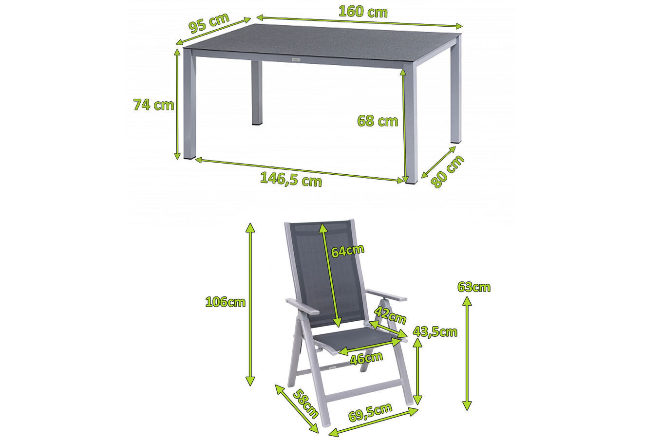 28170  5 9ccece185844098ee1aadbf8e348906d21541f26