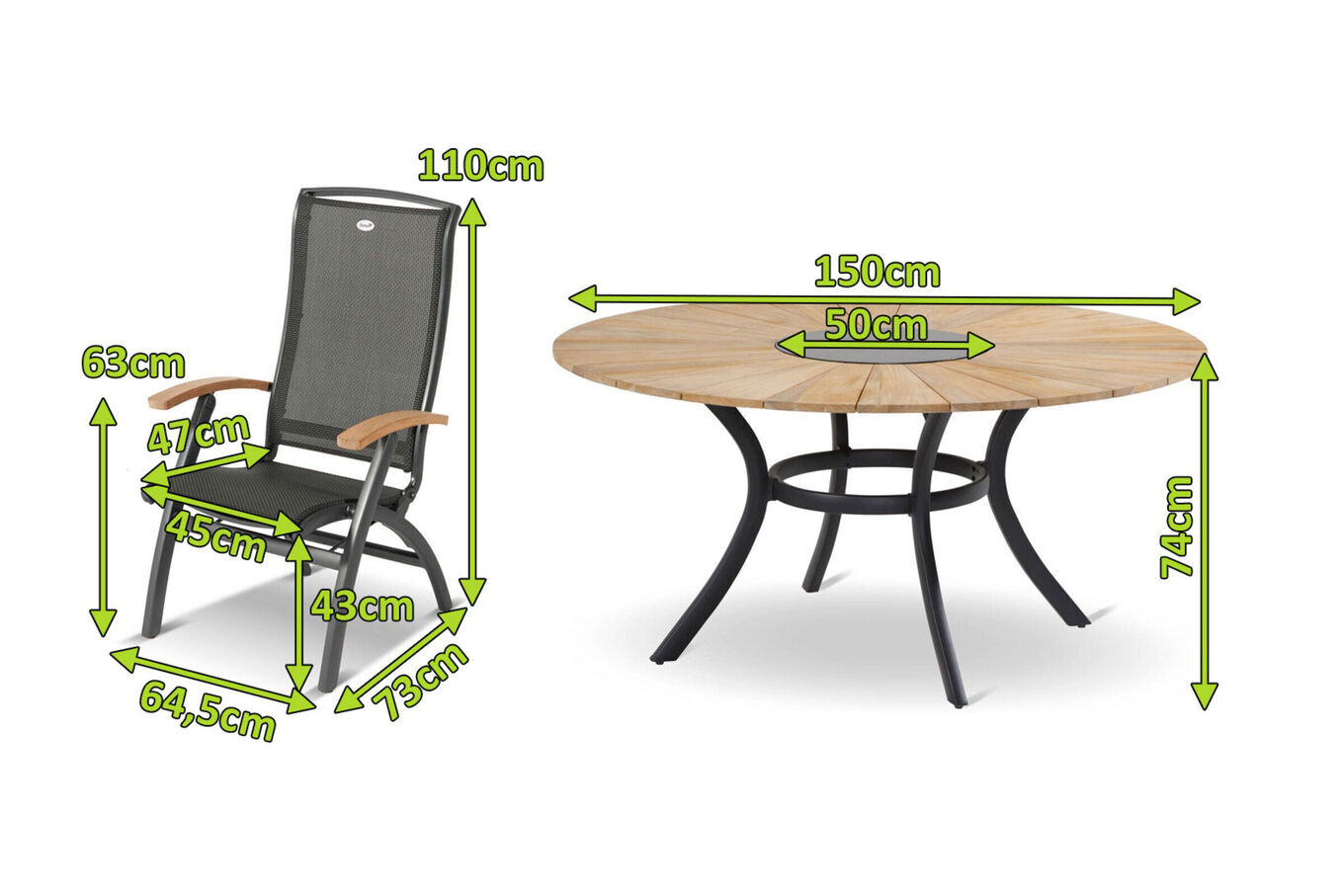 21185  2 369ca427813e9cafd37a6c082bcdc29644d42a2a