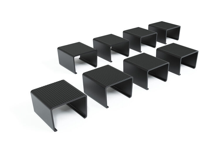 34954  bTVZQA9Jl 60ad3909d0e644644b512056619e44606ecad384