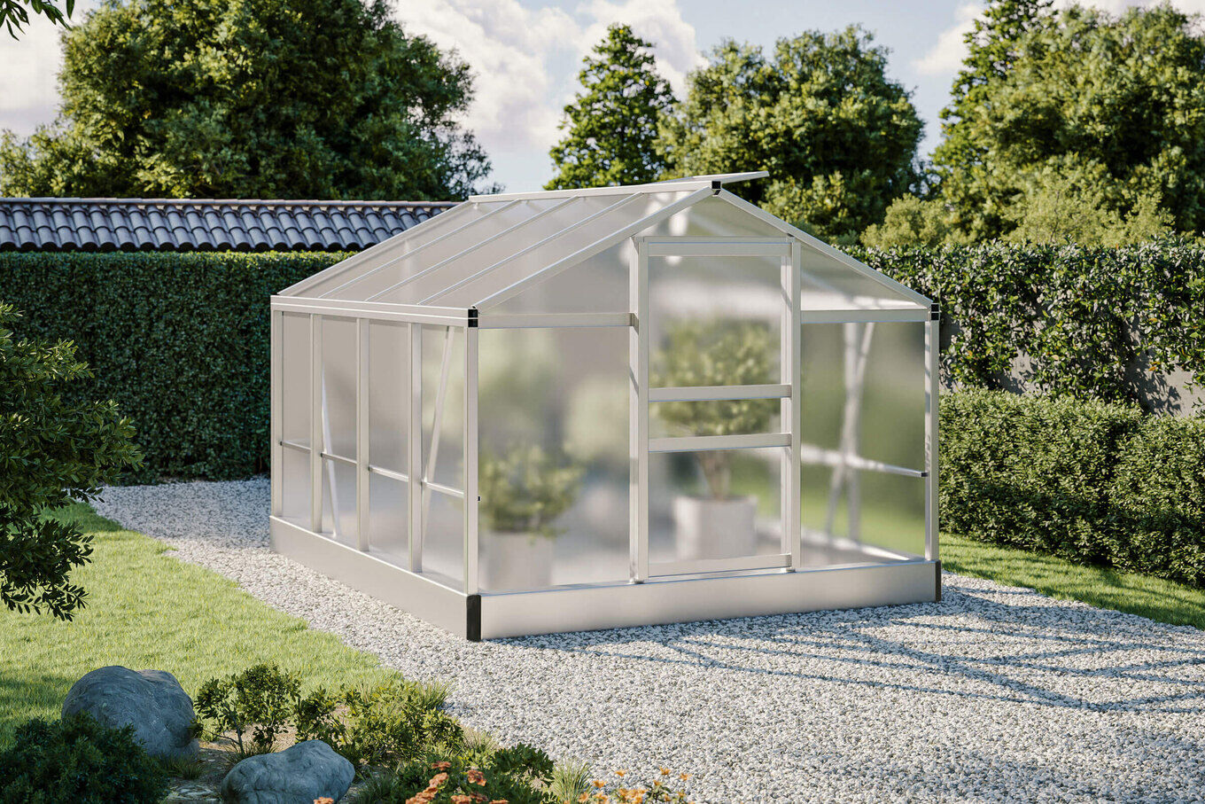 80148  b3wfoRsw1 b9e415fb8332d8741c933e16db1d7ae8bd6113a4