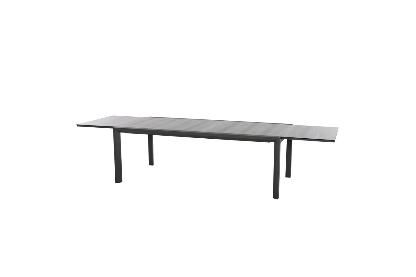 22051  13 ac3c21714fe7e3033382cdbf232e97546150faf2