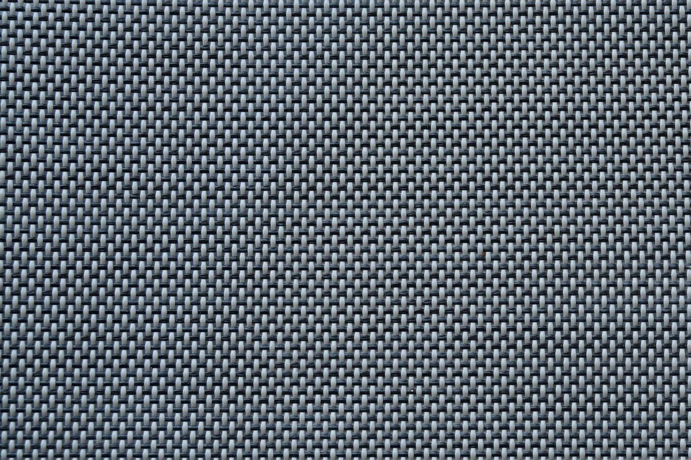 13504  4 8c640ab6cfdf4125504026efcf8117fb19cba4f2