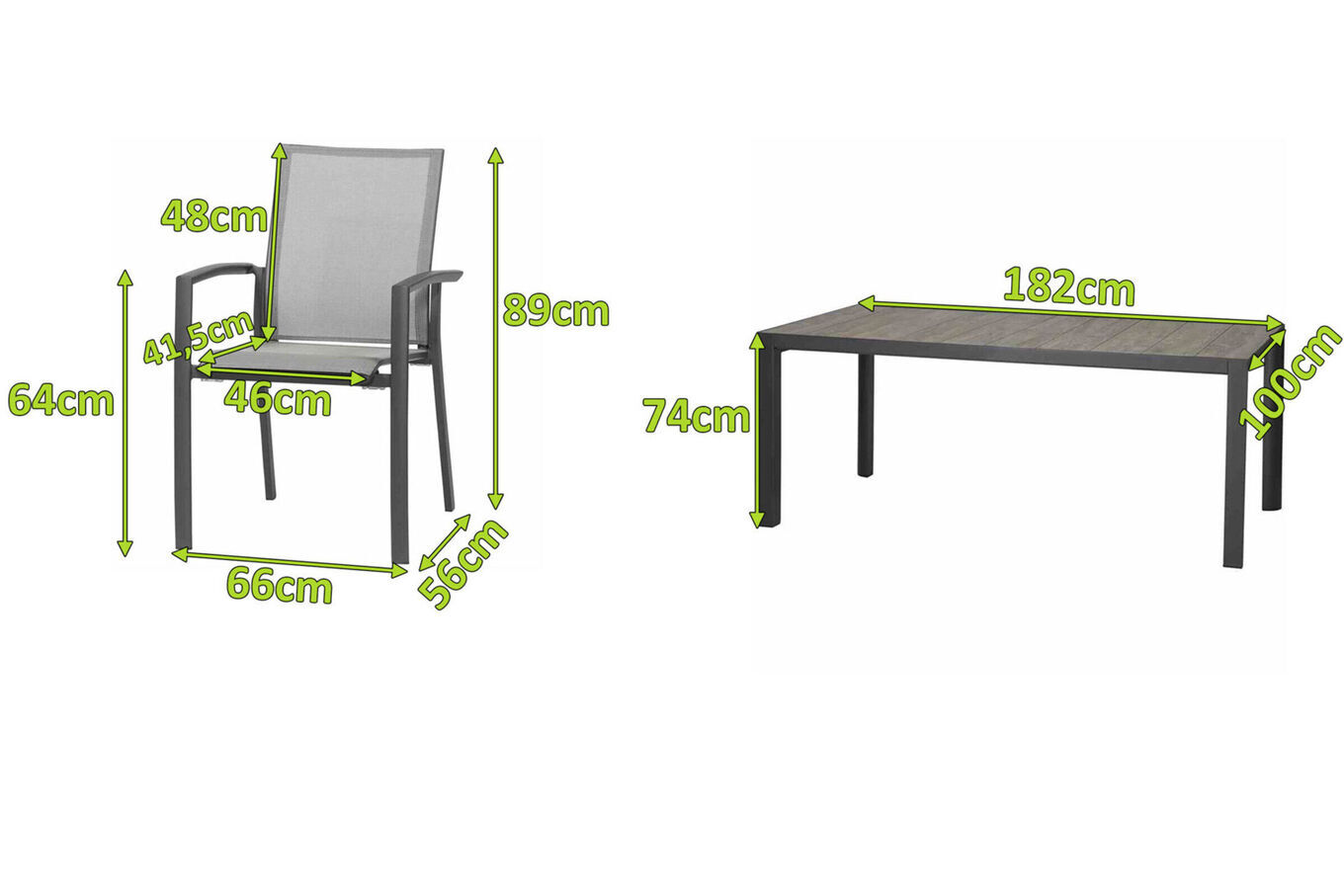 21491  2 3868666e392e65e9402608efbd56e1e952e26ff0