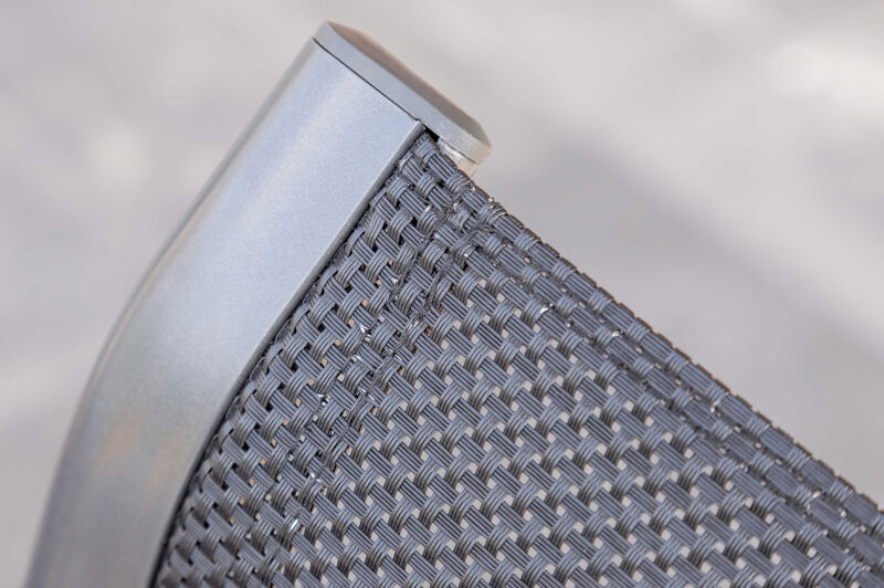 21109  14 d601e42f5e6c47cbbcebdd1be9f2f2ff7519c392