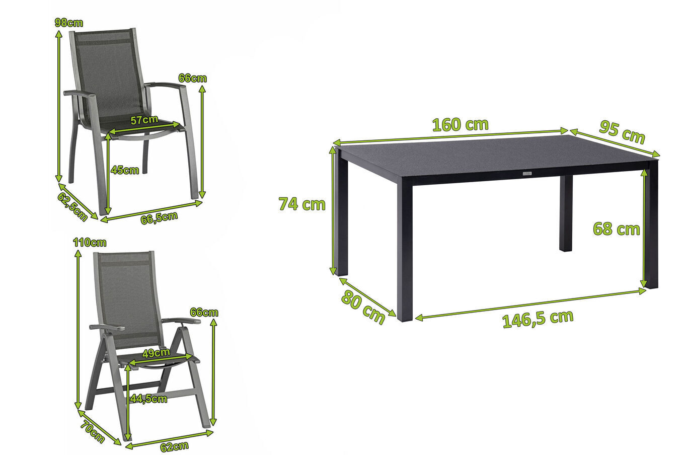 28342  5 38ec80cfe913ac44965d276360d2eb9ed4c09053