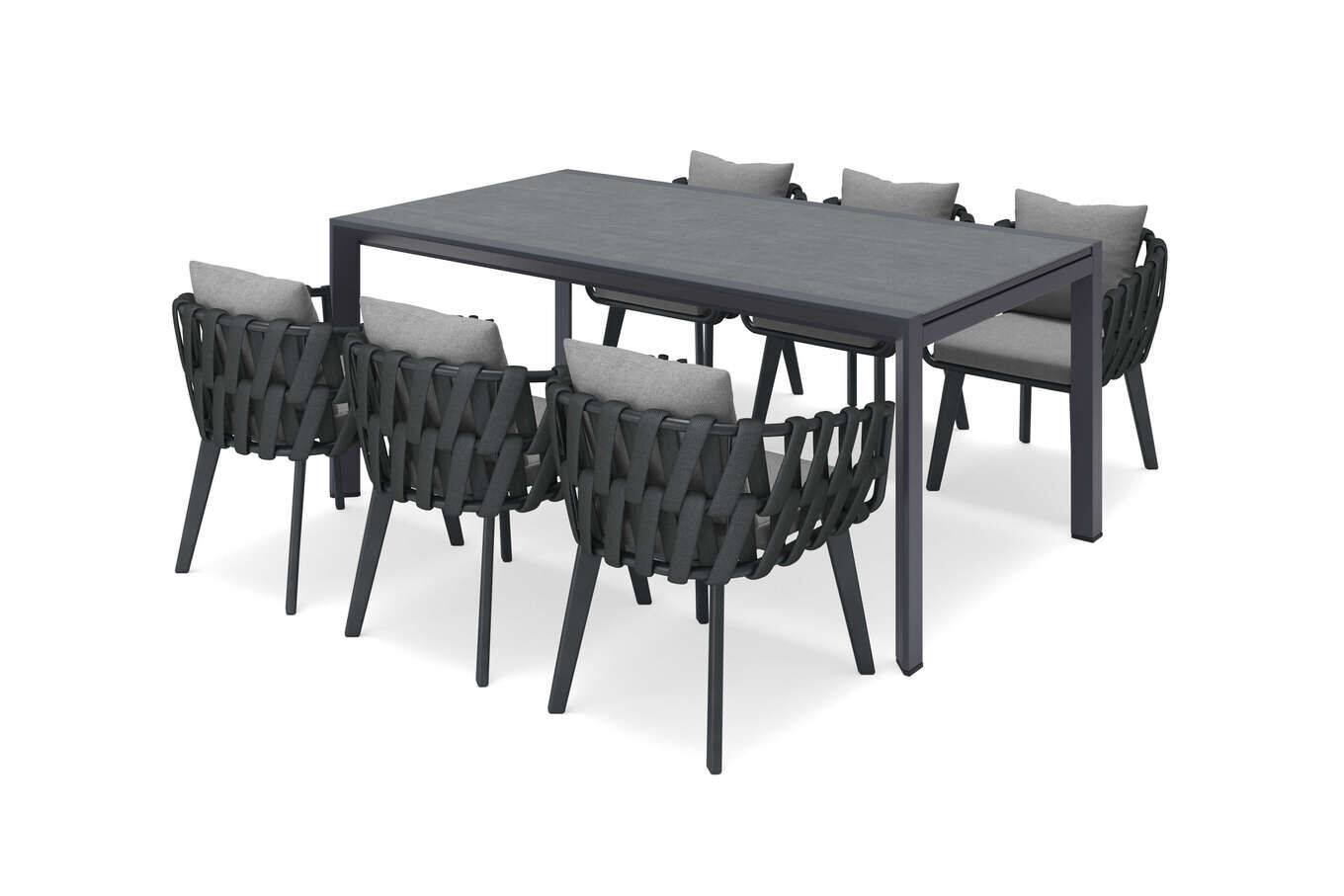 80376  bEl9ONwcX 58dae1418d8fe04a9e5eee15b38908a23e3111fc