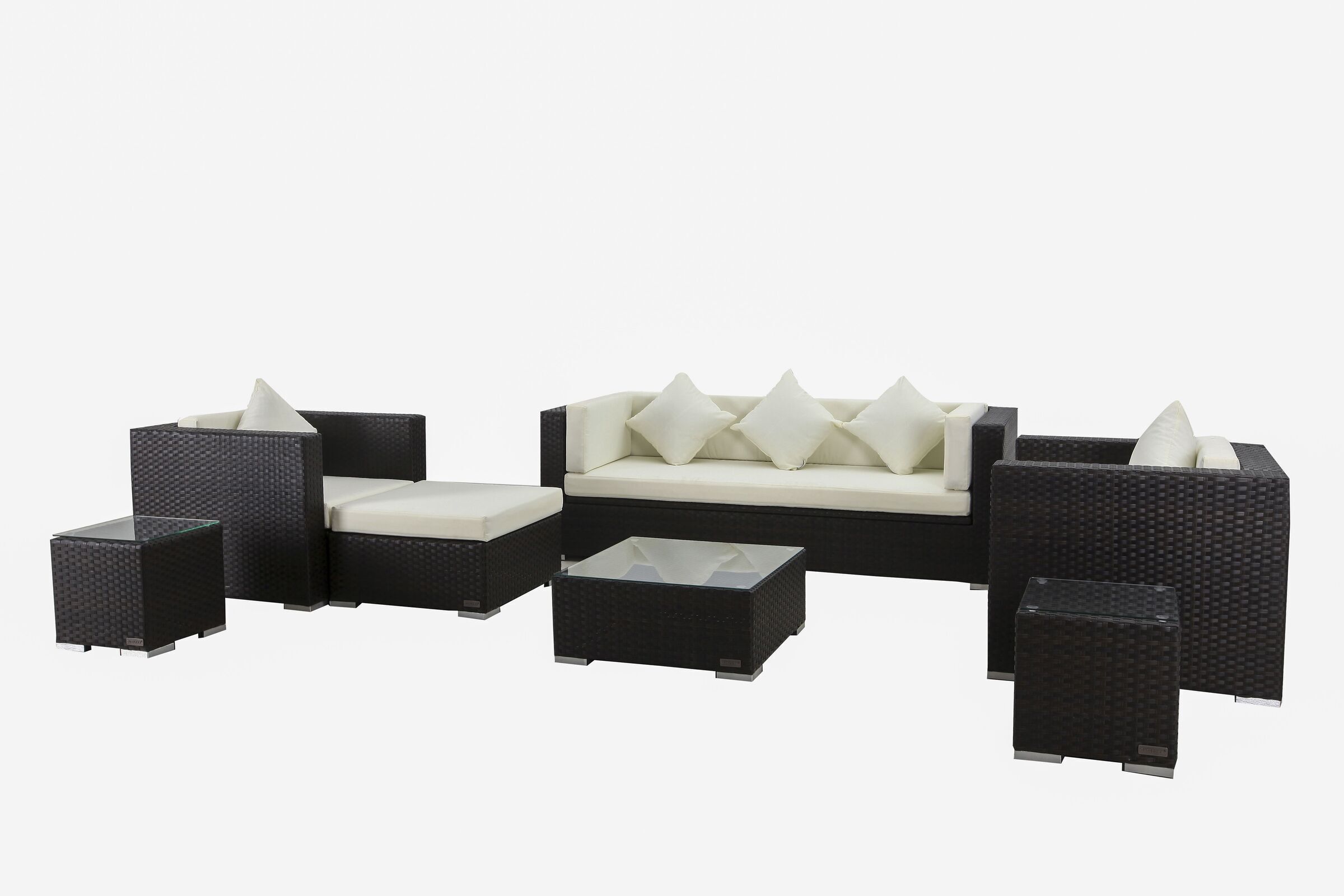 2 1303-BOX-B.jpg