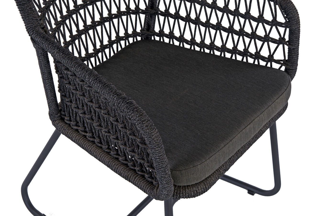 24372  9 4a5b13602d5abd76a93b31a6c5c2898503f8d16a