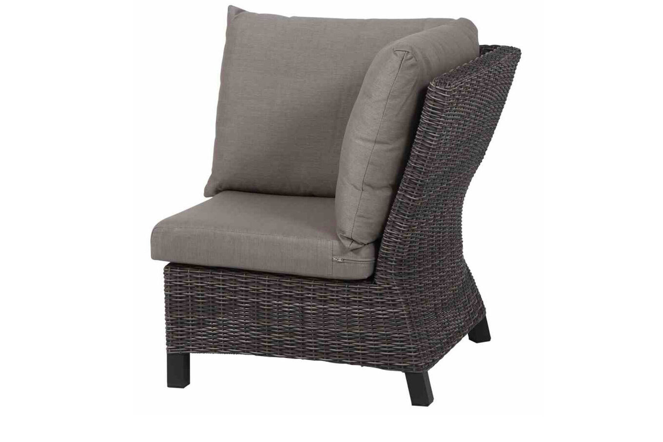 21504  4 073e4bf68a12a4a6b2e4907014fc1e5dc4da0bbf