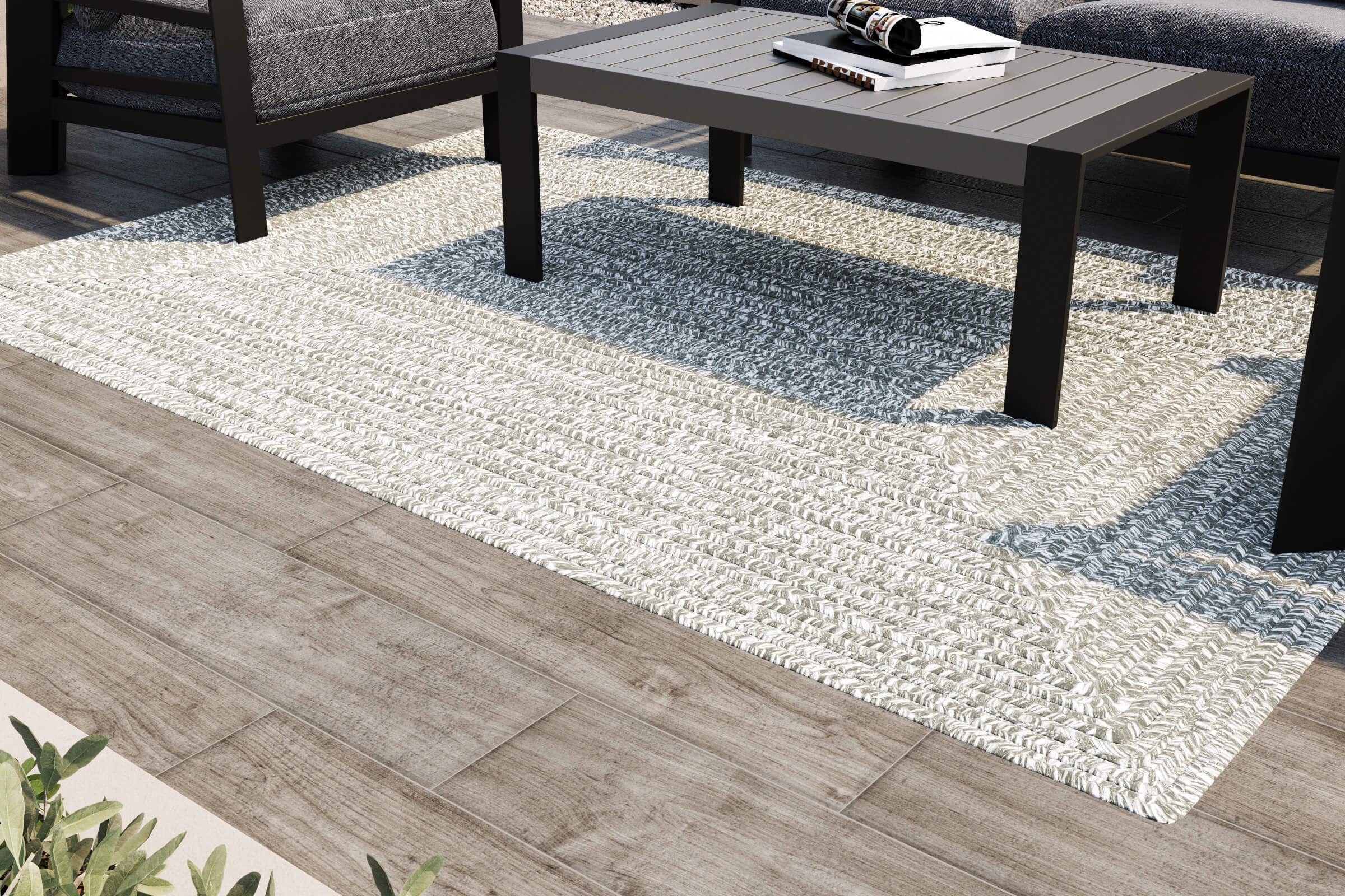 81173  blEpDrew8 78f885812150580a1bc005cf217bc723327a013e