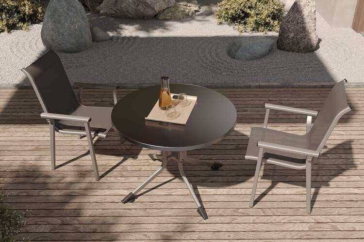 81364  bIMaKJ60T 175fb3b62773ae60adc376a806a7a42bd9985ef7