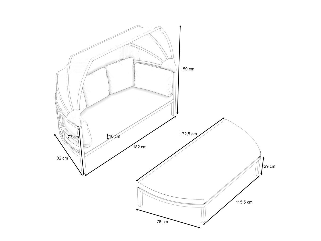 34629  blLDRVlQ 57273fa8c1ed547f990aedb138ba0c12f5c96297